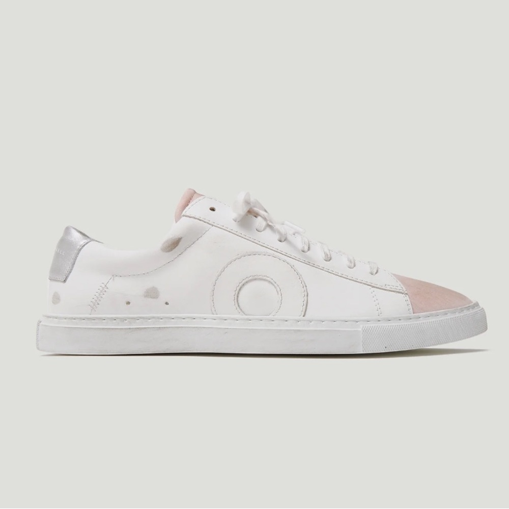 Oliver Cabell Low 1 Venice Sneaker